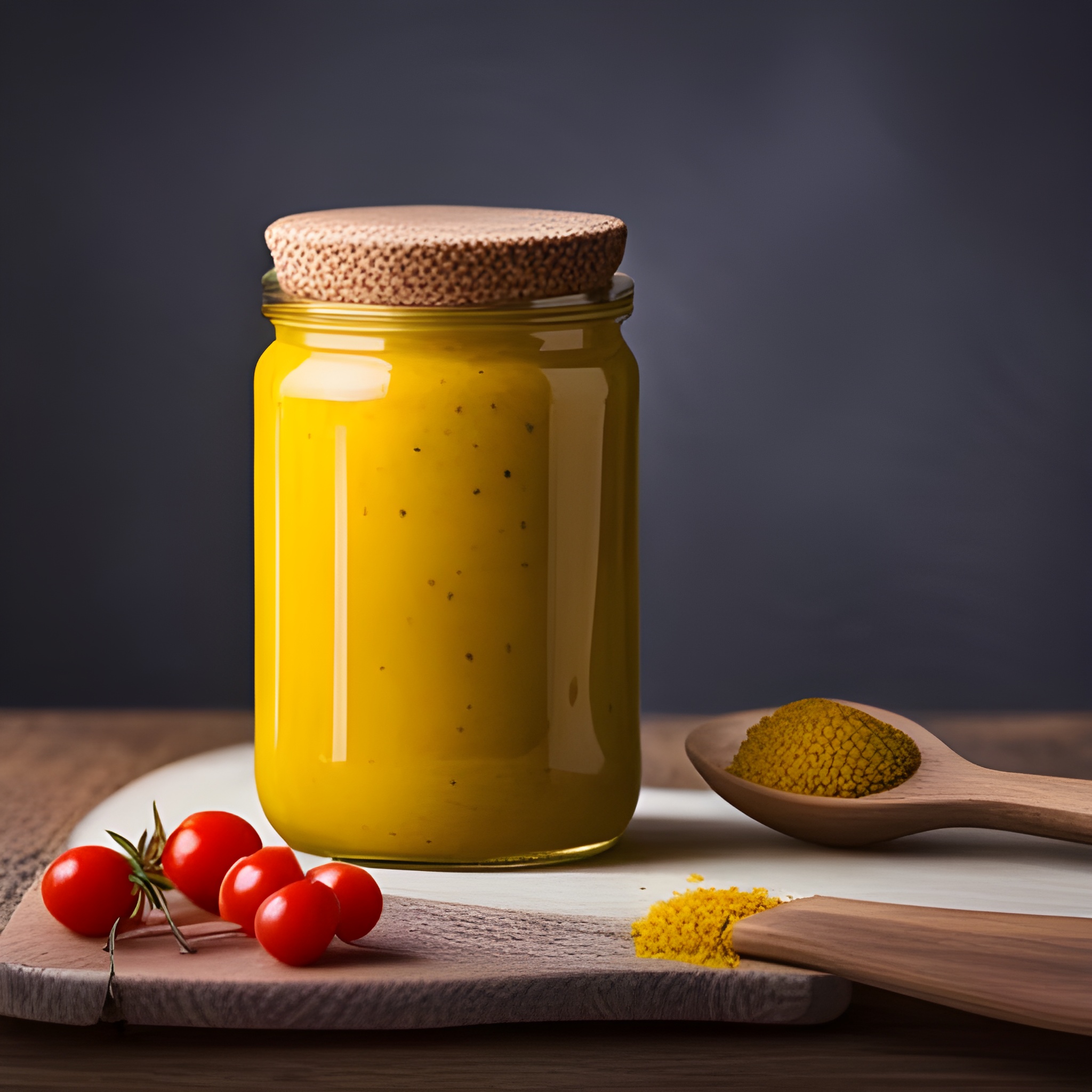 Pot-Moutarde-YannickBohbot